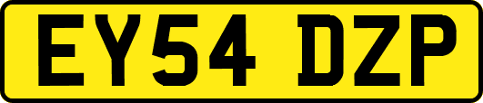 EY54DZP