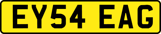 EY54EAG