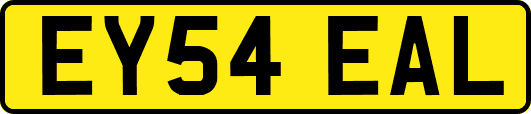 EY54EAL