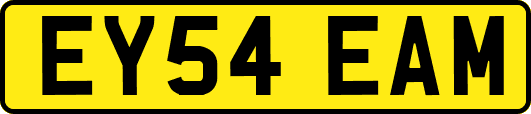EY54EAM