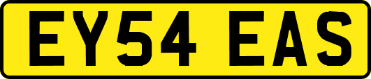 EY54EAS