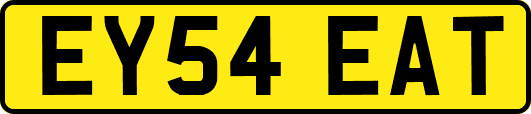 EY54EAT