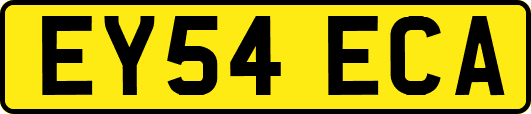 EY54ECA