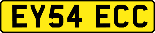 EY54ECC
