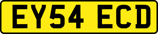 EY54ECD