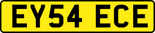 EY54ECE