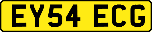 EY54ECG