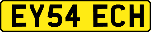 EY54ECH