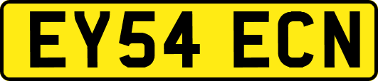 EY54ECN