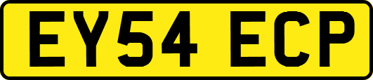 EY54ECP