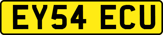 EY54ECU