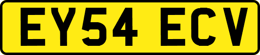 EY54ECV