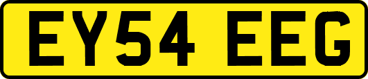 EY54EEG