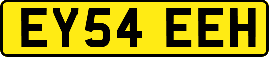 EY54EEH