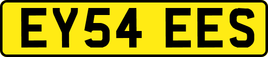 EY54EES