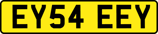 EY54EEY