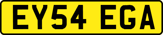 EY54EGA