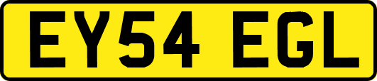 EY54EGL