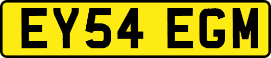 EY54EGM
