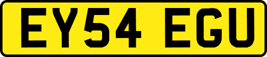 EY54EGU