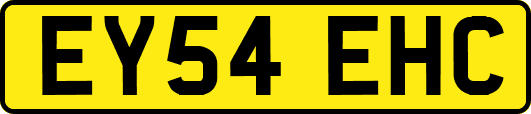 EY54EHC