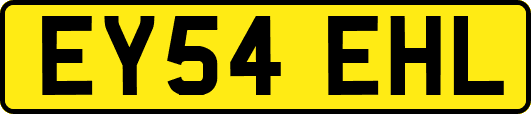EY54EHL