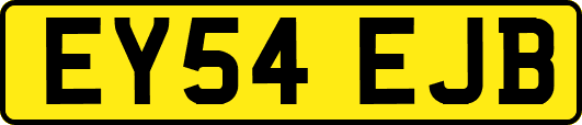 EY54EJB