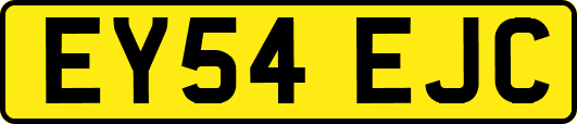 EY54EJC