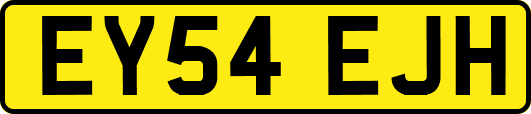 EY54EJH
