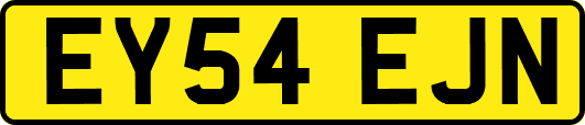 EY54EJN