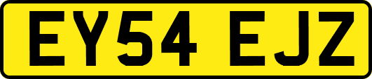 EY54EJZ