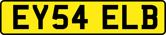 EY54ELB
