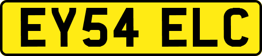 EY54ELC