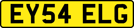 EY54ELG