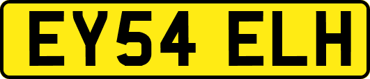 EY54ELH