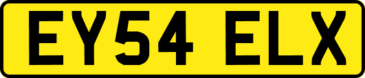 EY54ELX