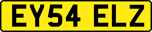 EY54ELZ