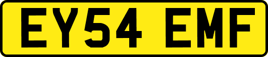EY54EMF