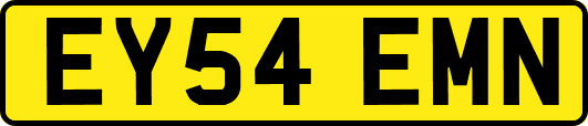 EY54EMN