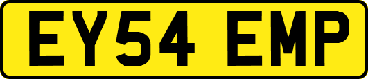 EY54EMP