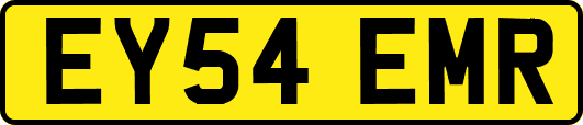 EY54EMR