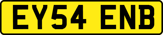 EY54ENB