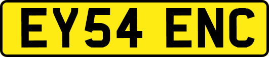 EY54ENC