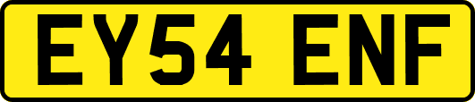 EY54ENF