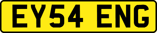 EY54ENG