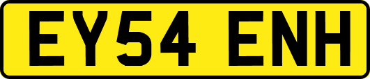 EY54ENH