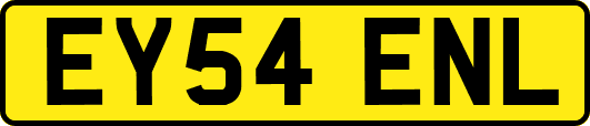 EY54ENL