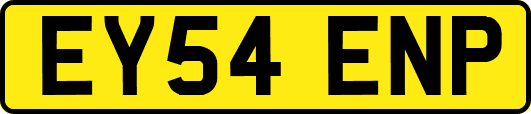 EY54ENP