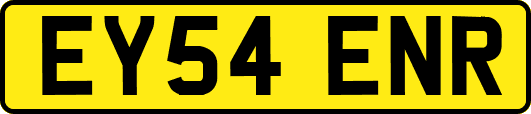 EY54ENR