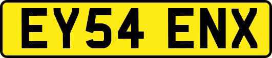 EY54ENX